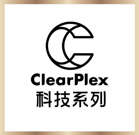科技 T 系列