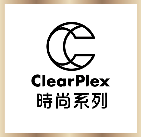 時尚 M 系列