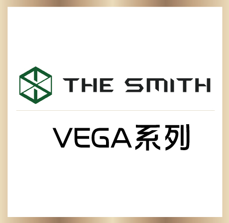 史密斯 VEGA 系列