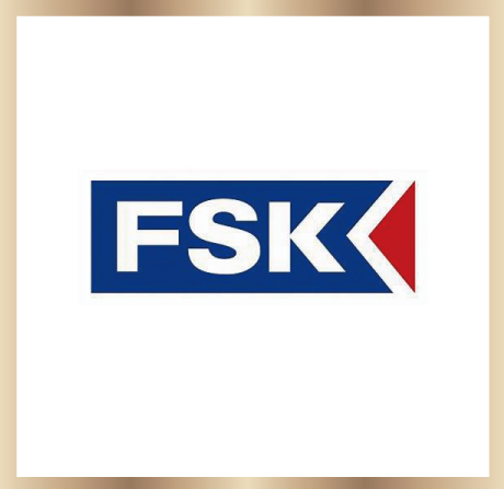 FSK
