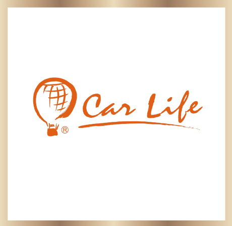 CarLife
