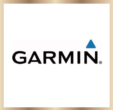 GARMIN