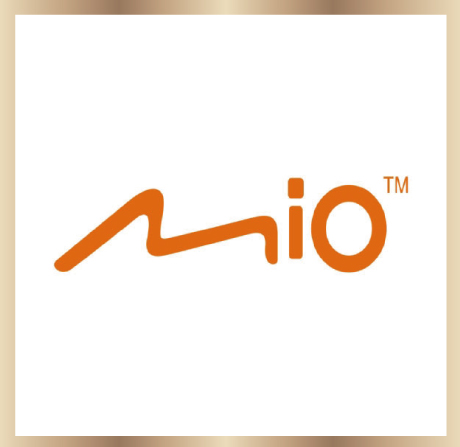MIO
