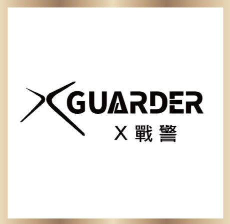 X戰警